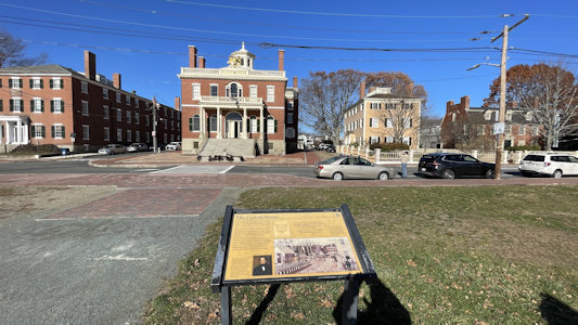 NPS Image